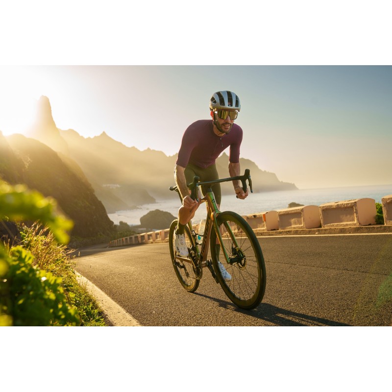 MERIDA SCULTURA 9000 cestovni bicikl (MY26)