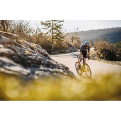 MERIDA SCULTURA ENDURANCE 400 cestovni bicikl (MY26)