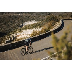 MERIDA SCULTURA ENDURANCE 400 cestovni bicikl (MY26)