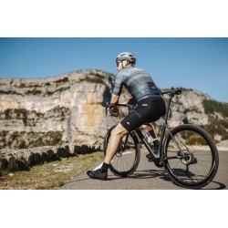 MERIDA SCULTURA ENDURANCE 400 cestovni bicikl (MY26)