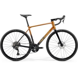 MERIDA SCULTURA ENDURANCE GR 700 gravel bicikl (MY26)