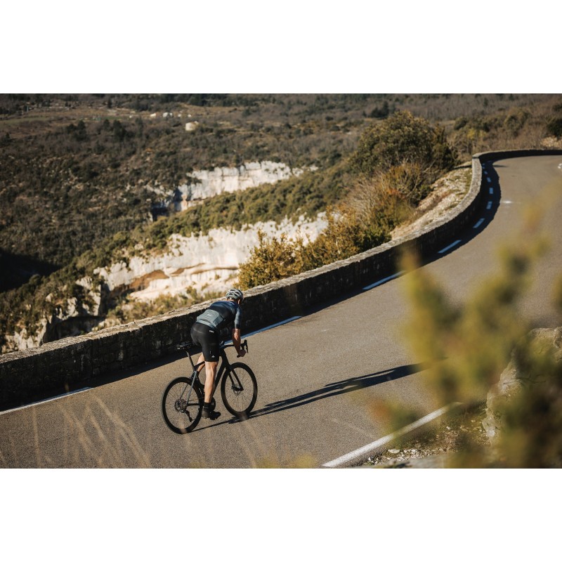 MERIDA SCULTURA ENDURANCE GR 700 gravel bicikl (MY26)