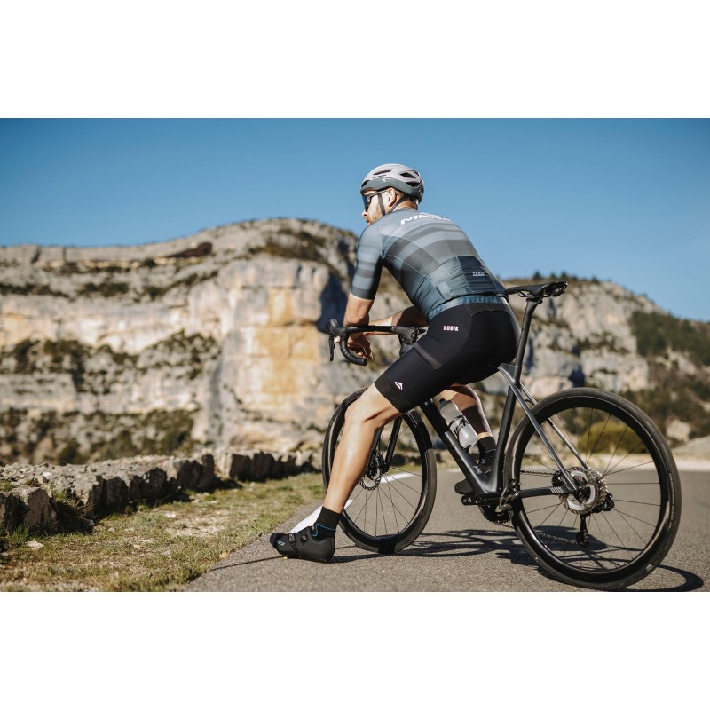 MERIDA SCULTURA ENDURANCE GR 700 gravel bicikl (MY26)