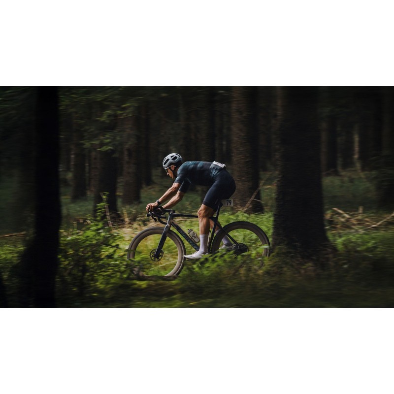 MERIDA MISSION 9000 gravel bicikl (MY26)