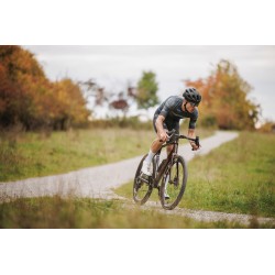 MERIDA MISSION 9000 gravel bicikl (MY26)