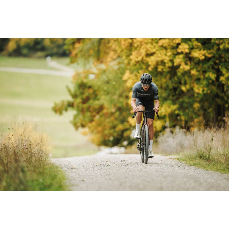 MERIDA MISSION 9000 gravel bicikl (MY26)