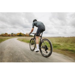 MERIDA MISSION 9000 gravel bicikl (MY26)