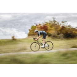 MERIDA MISSION 4000 gravel bicikl (MY27)