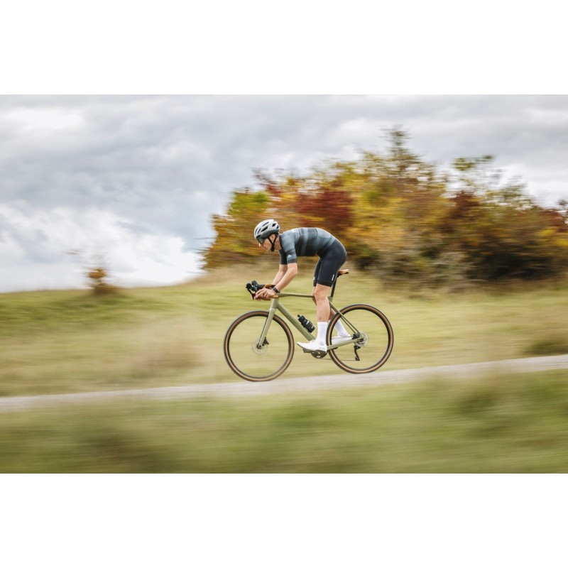 MERIDA MISSION 4000 gravel bicikl (MY27)