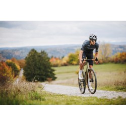 MERIDA MISSION 4000 gravel bicikl (MY26)