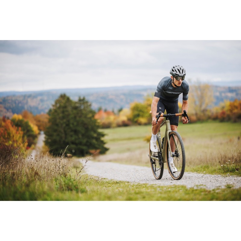 MERIDA MISSION 4000 gravel bicikl (MY27)