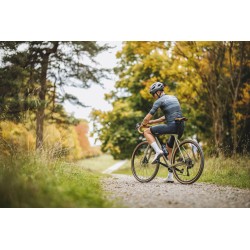 MERIDA MISSION 4000 gravel bicikl (MY27)