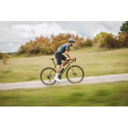 MERIDA MISSION 4000 gravel bicikl (MY26)