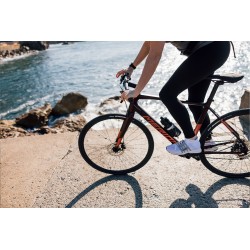 MERIDA SPEEDER 100 fitness bicikl (MY26)