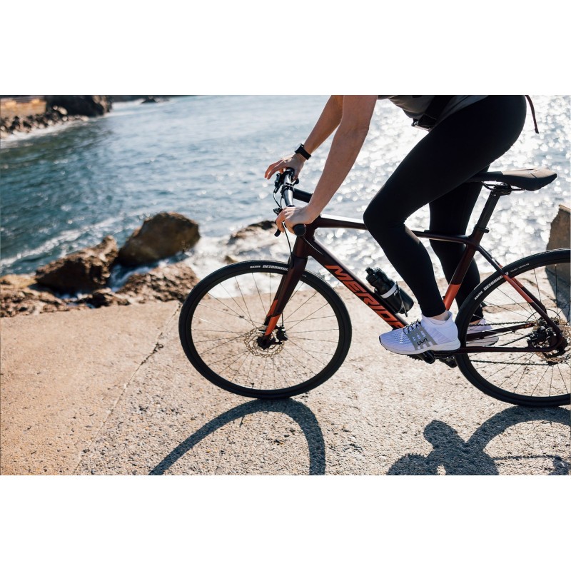 MERIDA SPEEDER 100 fitness bicikl (MY26)