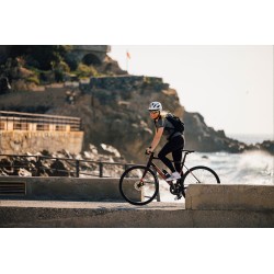 MERIDA SPEEDER 100 fitness bicikl (MY26)