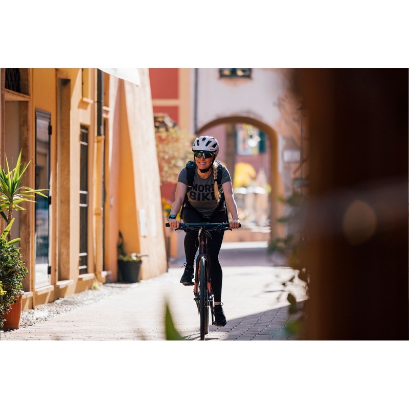 MERIDA SPEEDER 100 fitness bicikl (MY26)