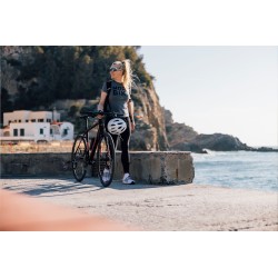 MERIDA SPEEDER 100 fitness bicikl (MY26)