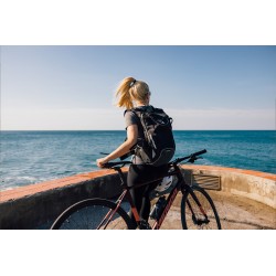 MERIDA SPEEDER 100 fitness bicikl (MY26)