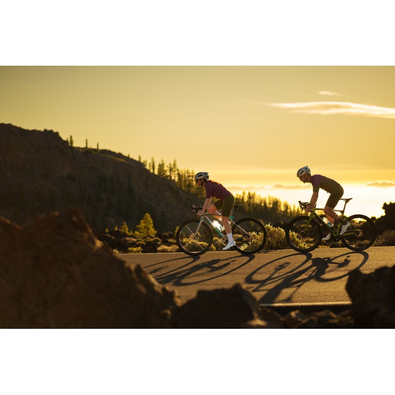 MERIDA SCULTURA 5000 cestovni bicikl (MY26)