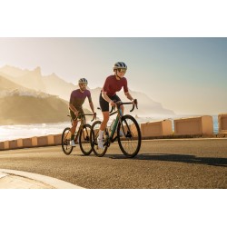 MERIDA SCULTURA 5000 cestovni bicikl (MY26)