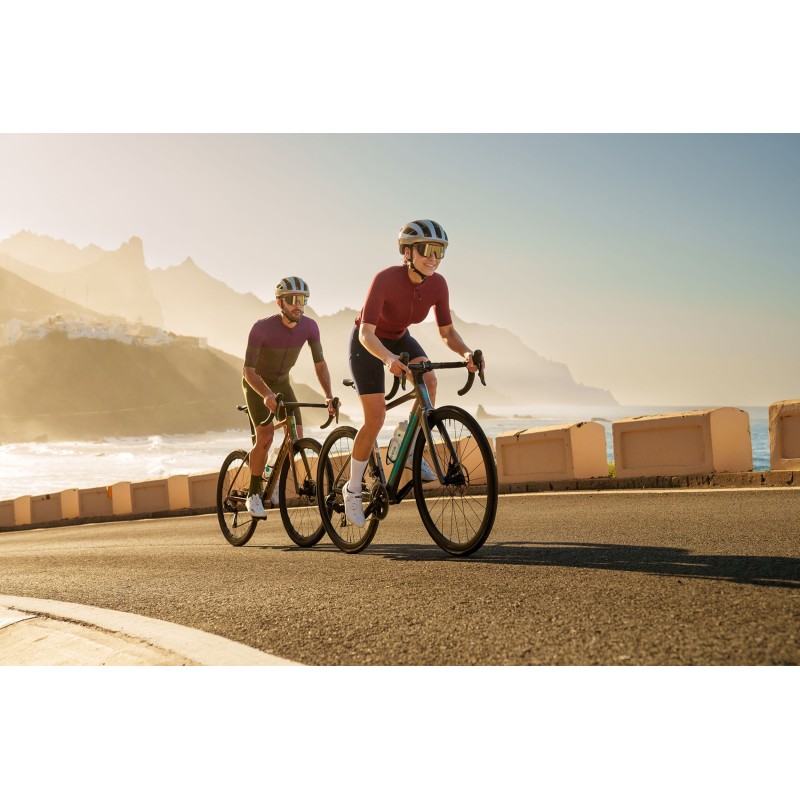 MERIDA SCULTURA 5000 cestovni bicikl (MY26)