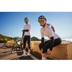 MERIDA SCULTURA TEAM cestovni bicikl (MY26)