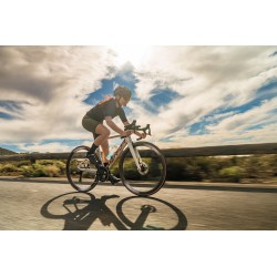 MERIDA REACTO 5000 cestovni bicikl (MY26)