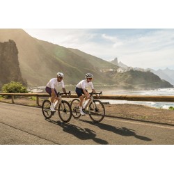 MERIDA REACTO 5000 cestovni bicikl (MY26)