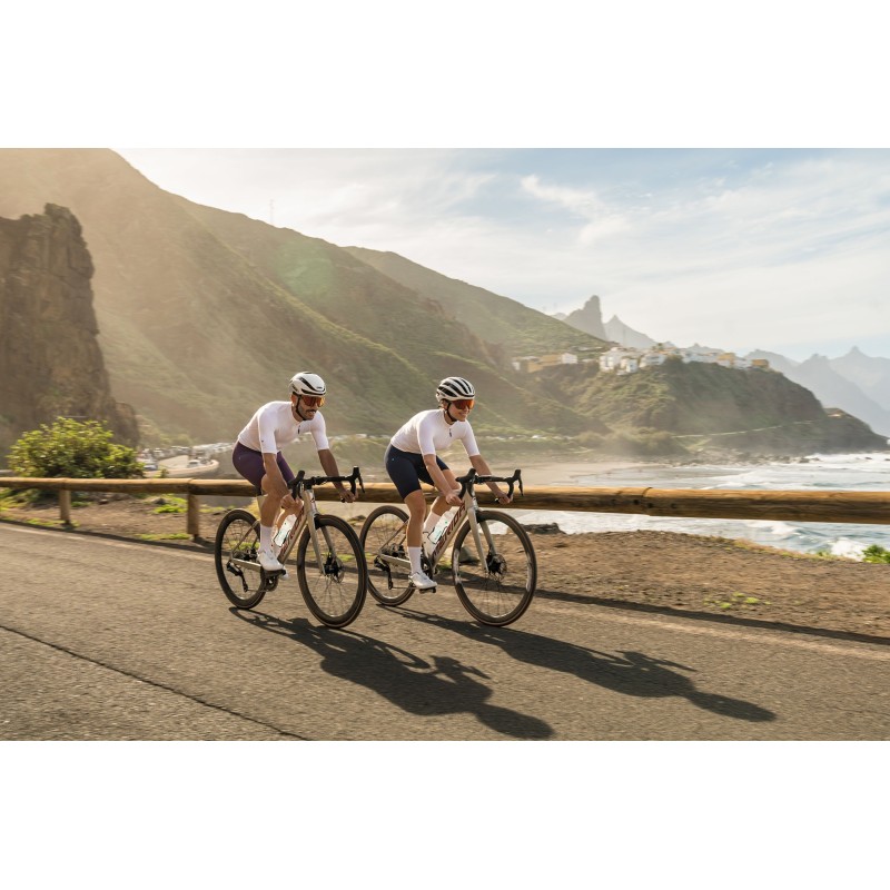 MERIDA REACTO 5000 cestovni bicikl (MY26)