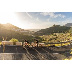 MERIDA REACTO 6000 cestovni bicikl (MY26)