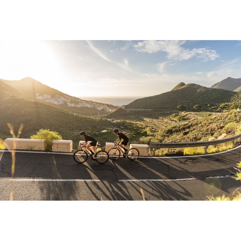 MERIDA REACTO 6000 cestovni bicikl (MY26)