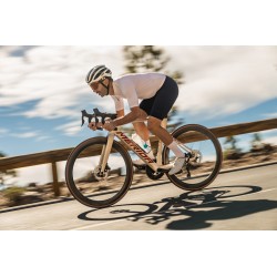 MERIDA REACTO 8000 cestovni bicikl (MY26)