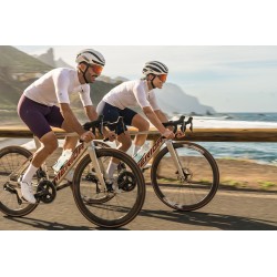 MERIDA REACTO 8000 cestovni bicikl (MY26)