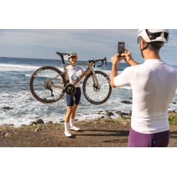 MERIDA REACTO 8000 cestovni bicikl (MY26)