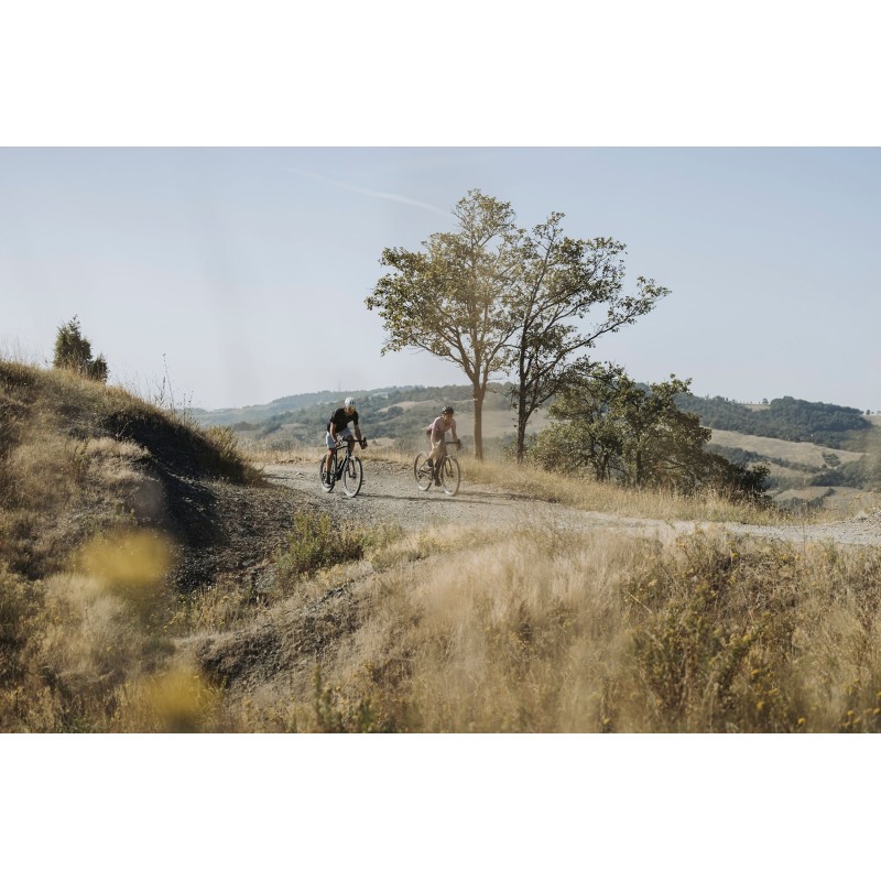 MERIDA SILEX 7000 gravel bicikl (MY26)