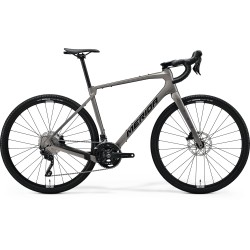 MERIDA SILEX 4000 gravel bicikl (MY26)