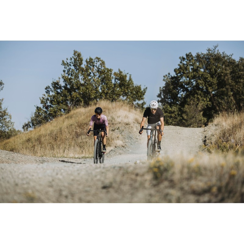 MERIDA SILEX 700 gravel bicikl (MY26)