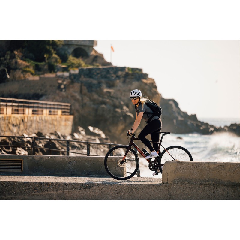 MERIDA SPEEDER 300 fitness bicikl