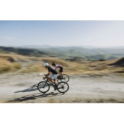 MERIDA SILEX 400 gravel bicikl (MY26)