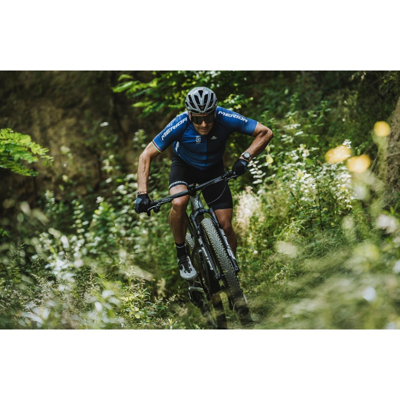 MERIDA BIG.NINE 10K brdski bicikl (MY26)