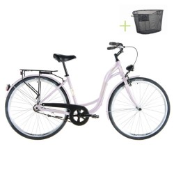 KENZEL DREAM CEREMONY 28" gradski bicikl