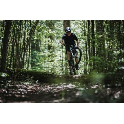 MERIDA BIG.NINE TR 5000 brdski bicikl (MY26)