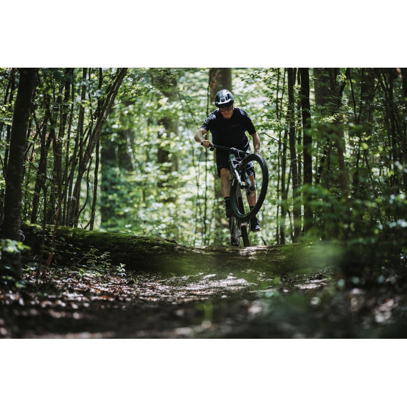 MERIDA BIG.NINE TR 5000 brdski bicikl (MY26)