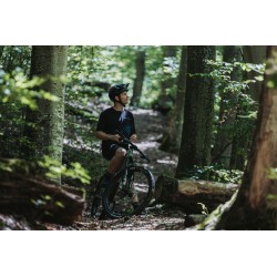 MERIDA BIG.NINE TR 5000 brdski bicikl (MY26)