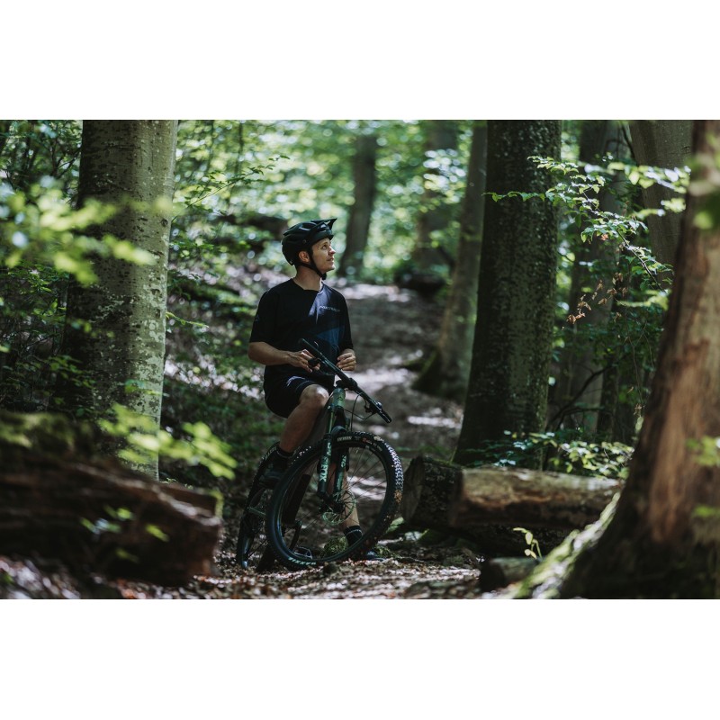 MERIDA BIG.NINE TR 5000 brdski bicikl (MY26)