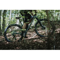 MERIDA BIG.NINE TR 5000 brdski bicikl (MY26)