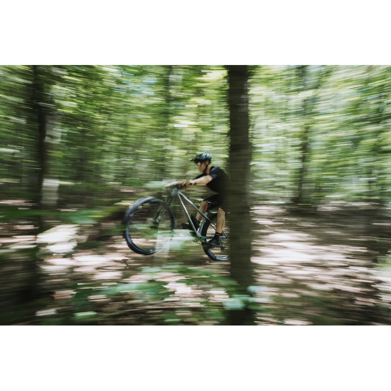 MERIDA BIG.NINE TR 5000 brdski bicikl (MY26)