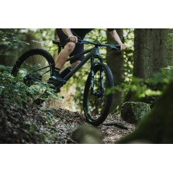 MERIDA BIG.NINE TR 5000 brdski bicikl (MY26)