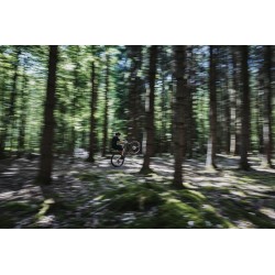 MERIDA BIG.NINE TR 8000 brdski bicikl (MY26)